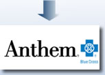 for Anthem quote click here