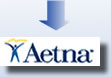 For Aetna quote click Here